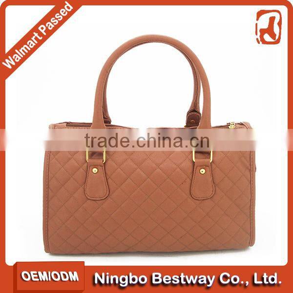 thailand wholesale handbags