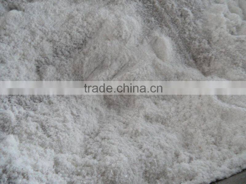 Polyethylene Polypropylene Plastic Pulverizer