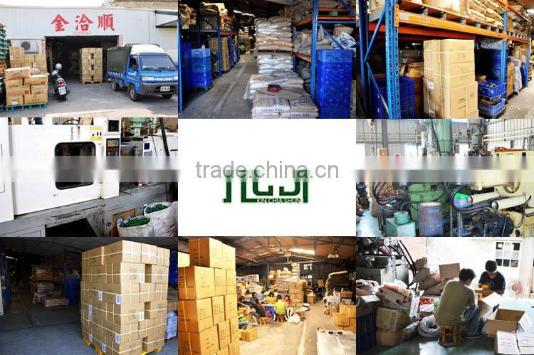 water mist spray nozzle