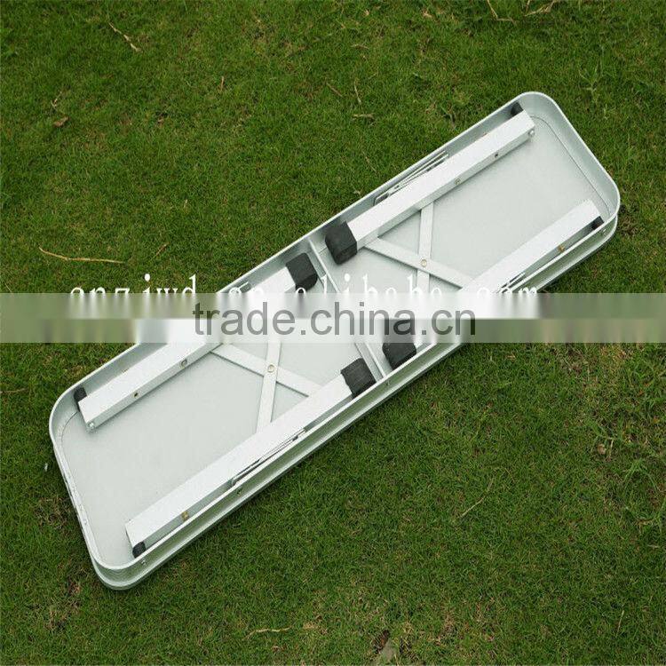 outdoor aluminum beach/camping chair