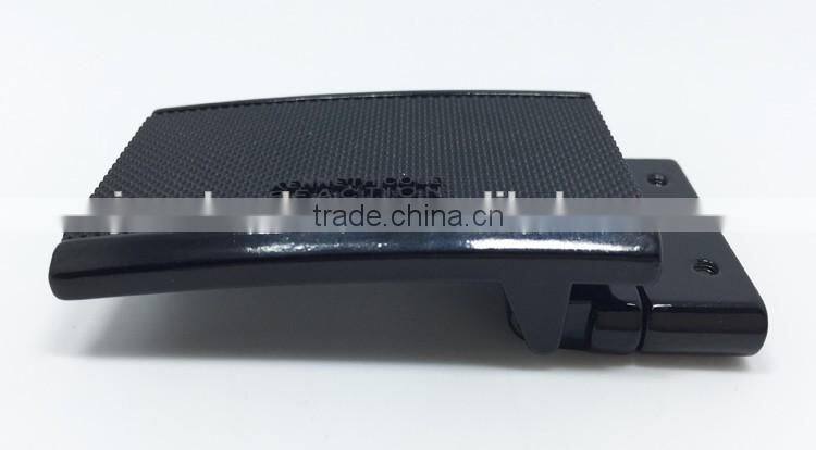 side release buckles wholesale make metal belt buckles