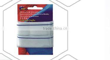 Gold supplier china custom adults sewing kit