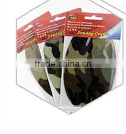 Gold supplier china custom adults sewing kit