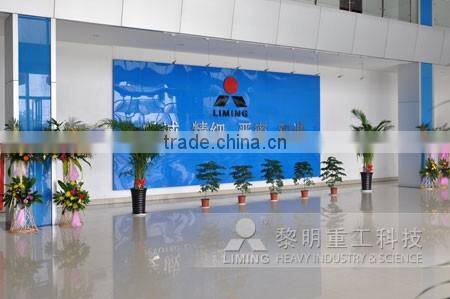 2015 jaw crusherbigstationary crushing plant Considerate service Best quality