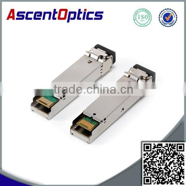 TX1490nm/RX1310nm 20km sfp bidi sfp-sc connector