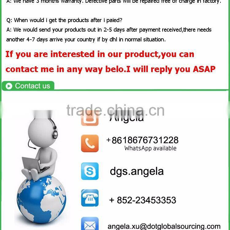 Mini GPS Tracker Smart Kid Q50 Children Watch For Android/IOS Anti-lost Kid