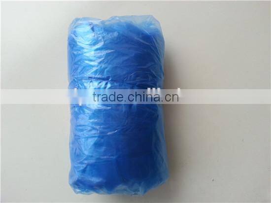 Disposable spa pedicure liner for salon use