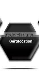 ladies casual blouse 2015 summer