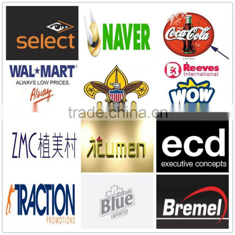 10 Hooks unfinished cheap wall mount wood coat rack wholesale