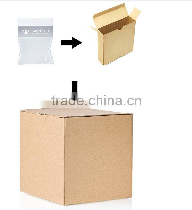 Wholesale Monogrammed Chevron Christmas Stocking