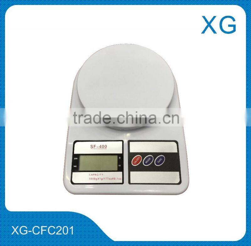 glass digital bathroom scale/mechanical glass bathroom scale/human weight scale 150kg