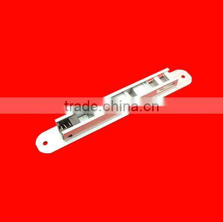 Aluminum Sliding Window Locks Auto Lock