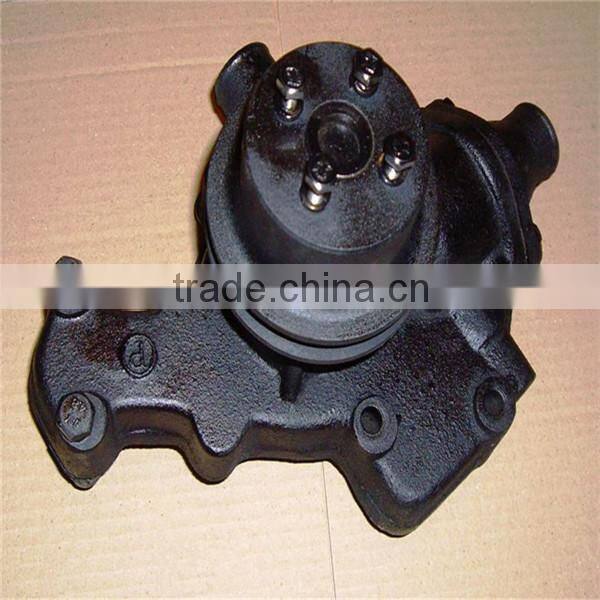 Precision Tractor Parts Mechanical Parts Auto parts