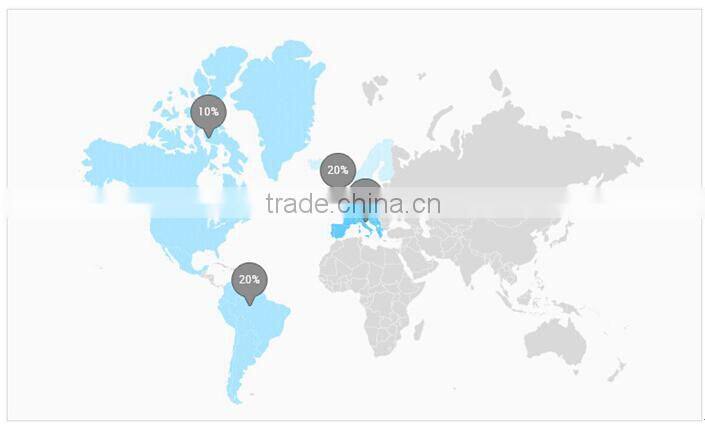 aluminum stack layer structure autocar oil cooler-radiator