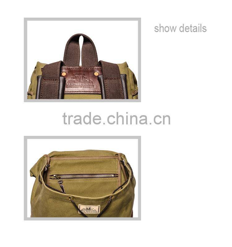 high quality best large outdoor custom hiking backpack