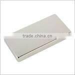 Magnets Neodymium N28UH Block Rare Earth