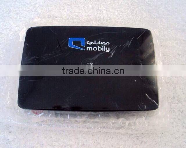 New brand Huawei B683 21.6 Mbps 3g wireless router