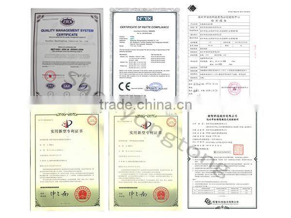 Hot sale car dvd system internal tpms car tpms internal dvd