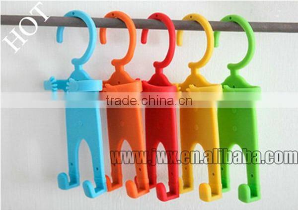 Simple and flexible silicone and SS cellphone holder