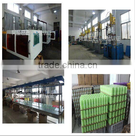 Factory Design 450 ml stainless steel vacuum flask/Thermoses/double wall stainless steel vacuum cup