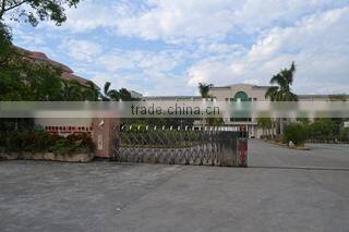 Biodegradable bread fresh-keeping bag