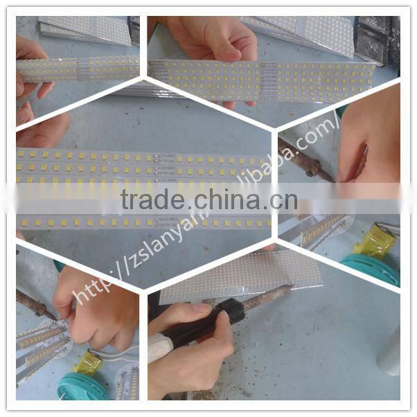 2015 www alibaba com brazil High quality led 3W energy saving light made in China