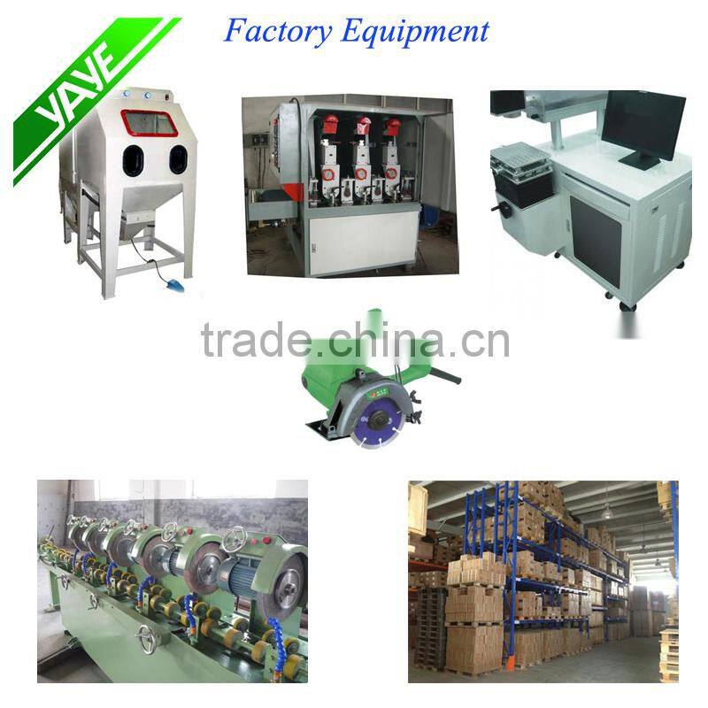 DIY semiprecious stone necklace: engraved worry stone thumb stone