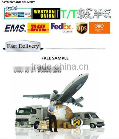 Inkstyle China wholesale ciss for epson xp405 with auto reset chip