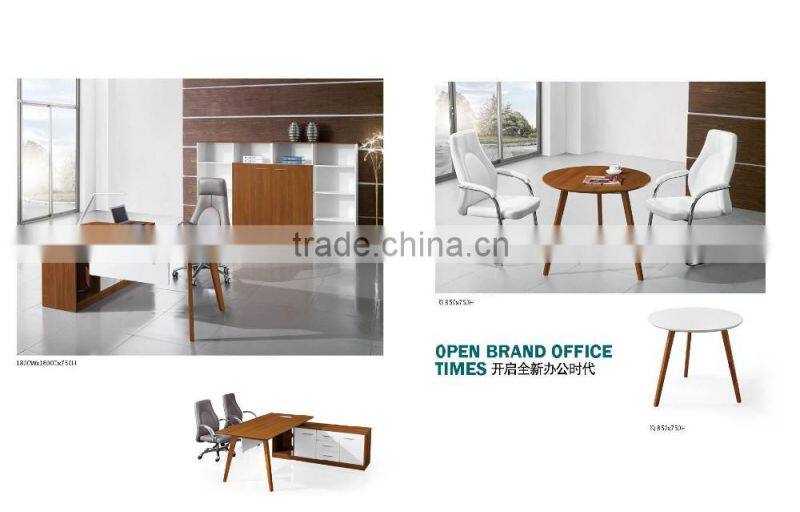 Hot selling modern design new center table