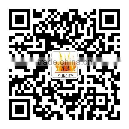 China inflatable bubble room