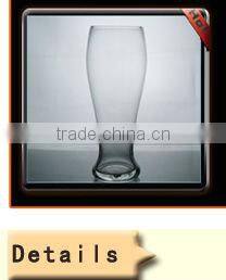 Soccer Beer Glass Boot Large Volume Beer Glass