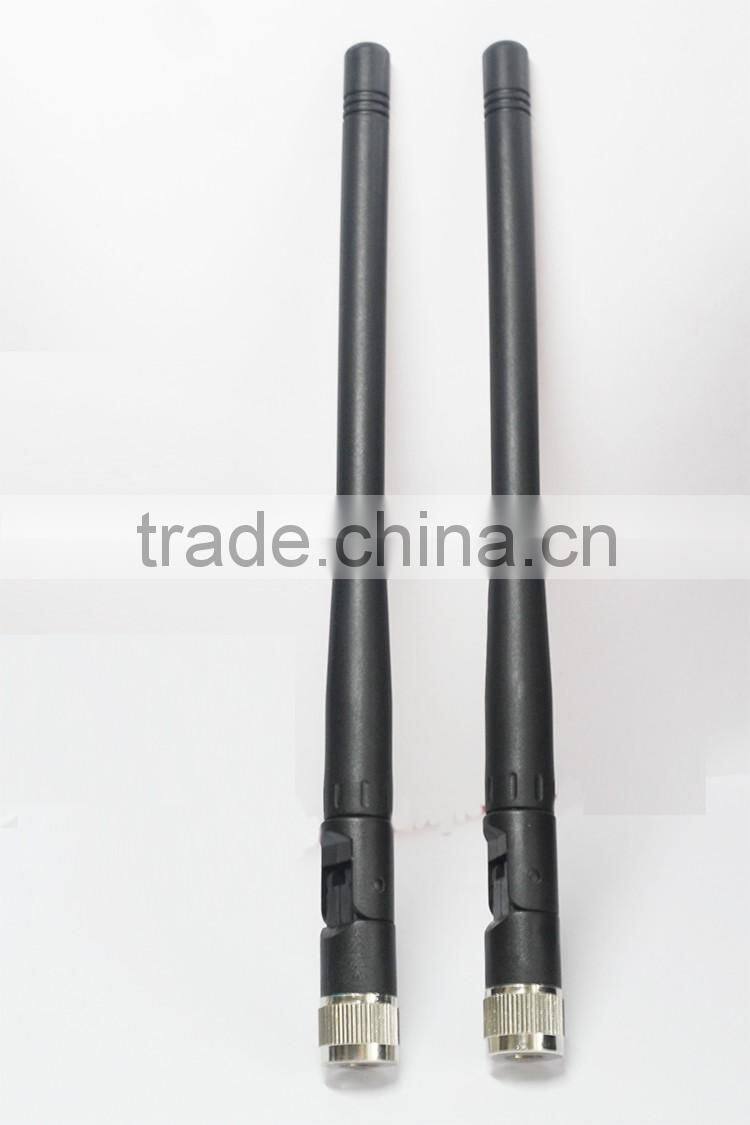 Connector SMA/FME Straight/Right Angle/Rotation etc usb wifi dongle