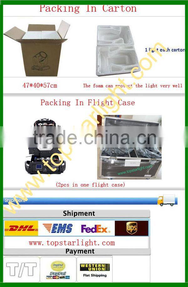 Christmas Promotion Aluminum led Wall Washer,outdoor led wall washer,ip65 led wall washer