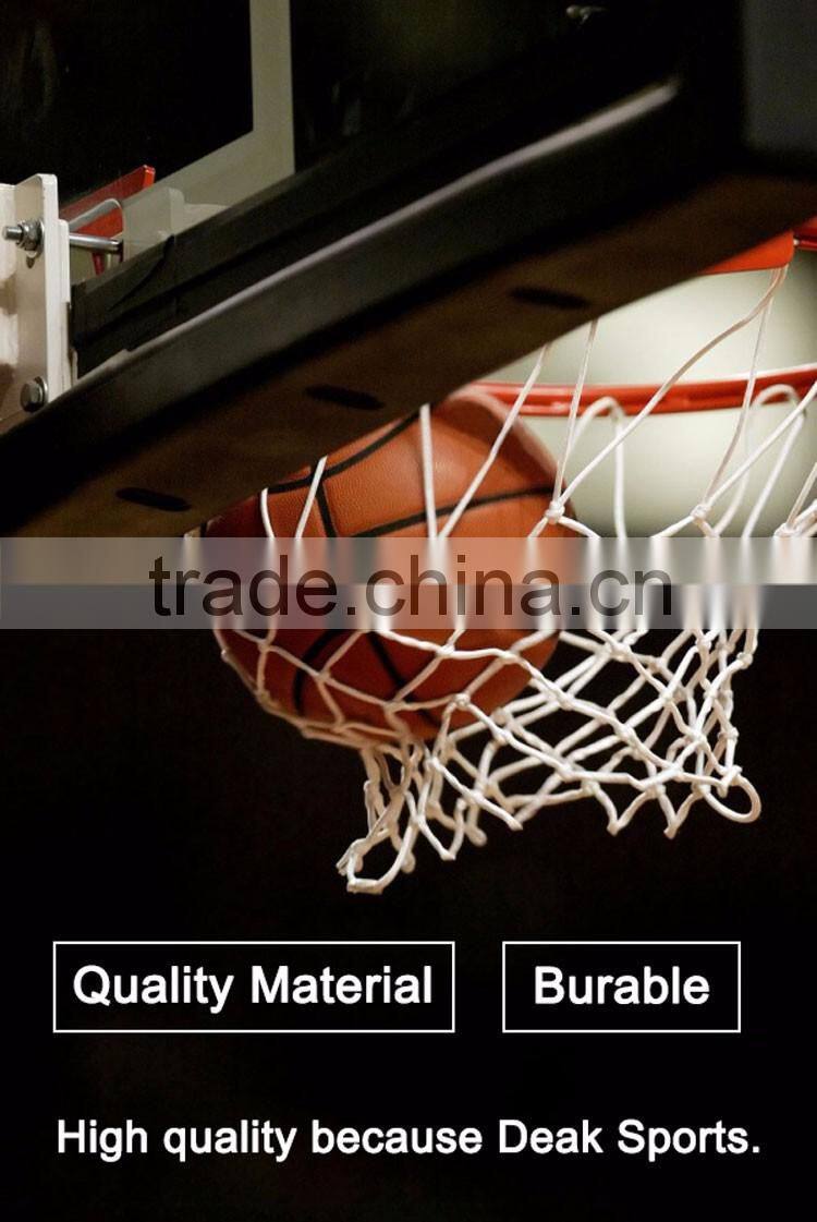 wholesale customize your own size 7 quality cheap price of rubber basketball
