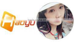 Pack kraft sos paper bag as souvenir bag