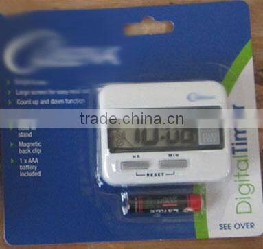 China wholesale air conditioner digital oven timer switch