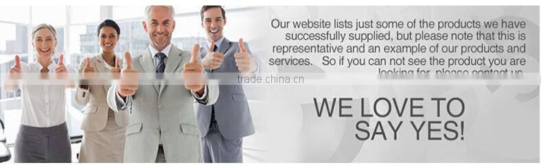 100% handmade painting 100% specifical silk base material China painting