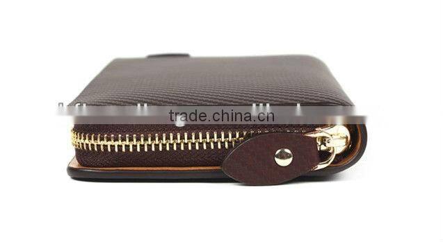 New fashion Wallet/long style wallet