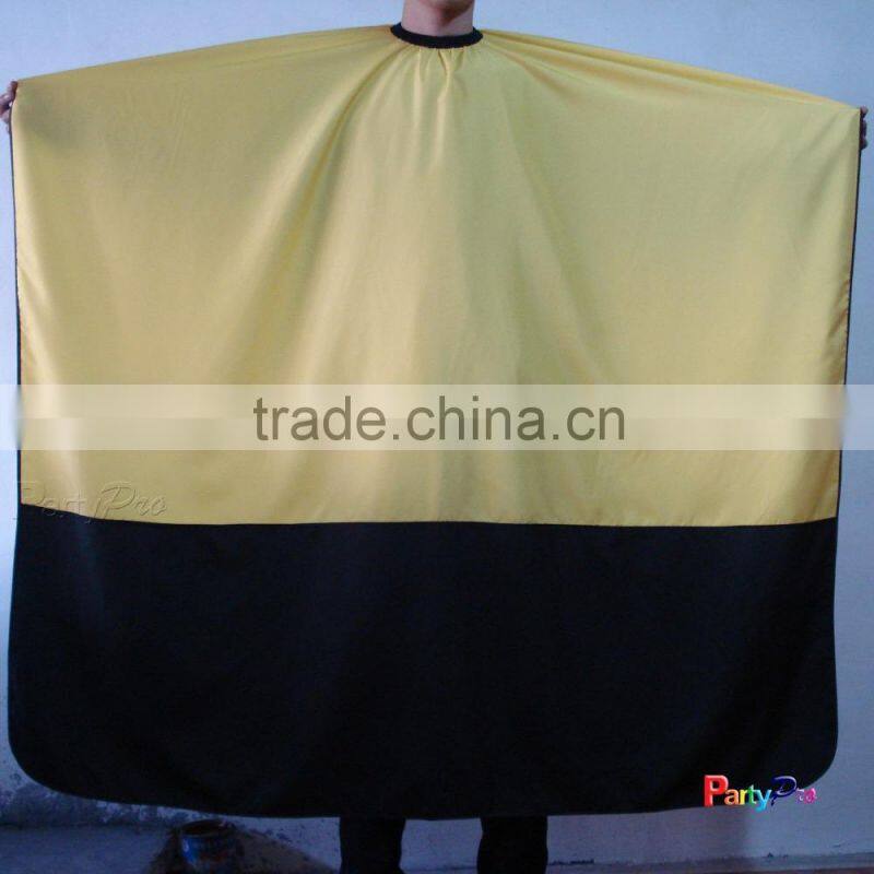 2015 cheap Wholesale cheap Products China salon apron