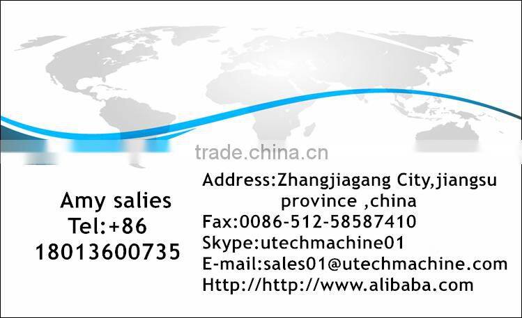 Water treatment system plant/bottle water raw water purify plant