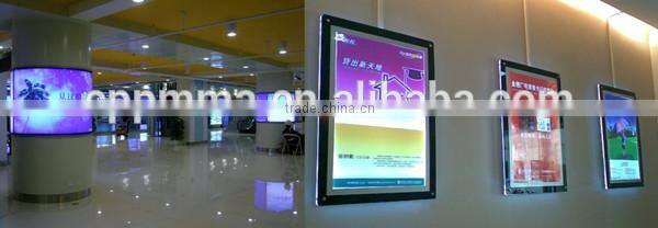 best selling cheap colorful 4x8 plexiglass sheet