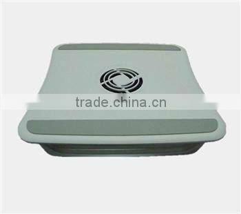LAPTOP COOLING PAD LDP-05