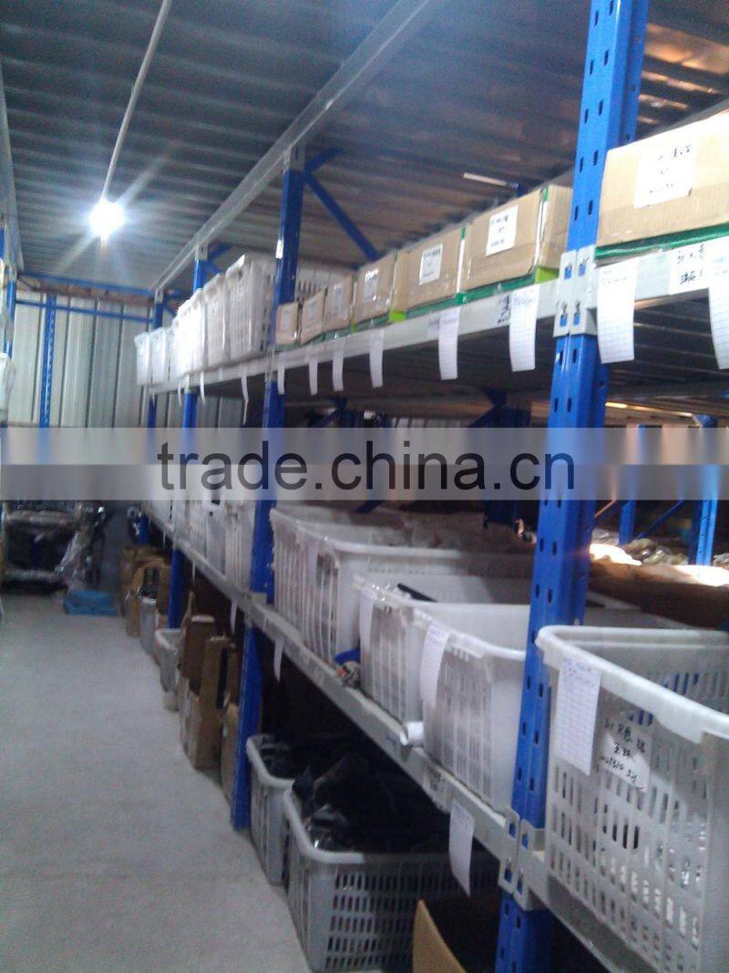 A15-2801010RB--Beam assembly,chery auto parts