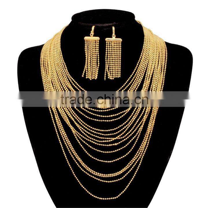 2012 Newest style Anniversary jewelry FH-FS902