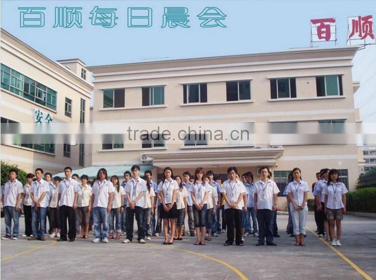 newest fashion cute carton design silicone cord winder