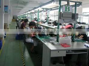 pvc wholesale good quality tortoise usb flash drive
