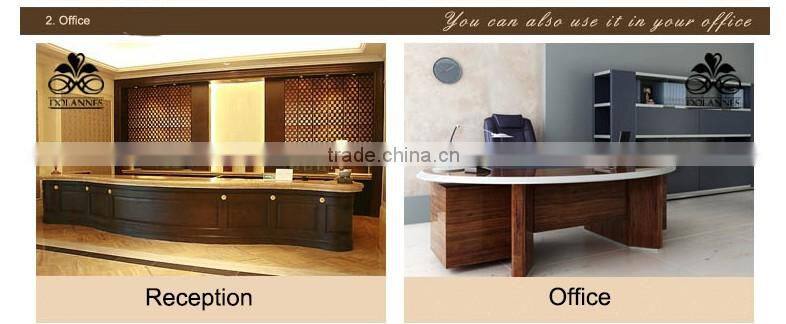 luxry candles decorative scented candles online