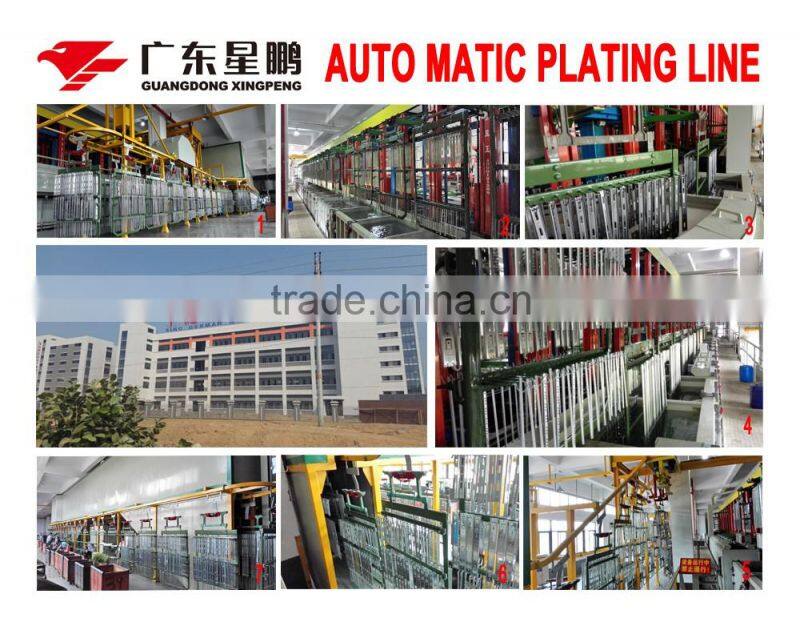 soft close furniture slide on hydraulic hinge 781 for door and cabinet