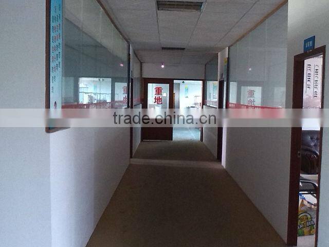 Motion Sensor Led wall Light Led 2.5w Professional Sensor Light New Arrival !