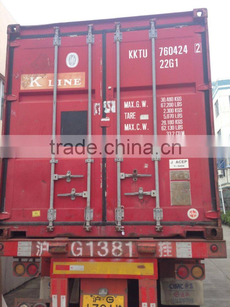 Cable manufacture sell high speed LAn cable Fluke test UTP FTP Cat5e Cat6 network cable utp cat5e for networking